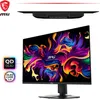 Msi Mpg 271Qrxde Qd-Oled Náhľad obrázku produktu 2