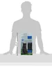 Applaws Cat Dry Erwachsener Fisch Und Lachs 1,8 Kg Produktbild-Vorschau 6