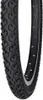 Michelin Country J-Reifen 24x1,75 (44-507) Access Line – Produktbild-Vorschau 3