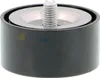 VAICO V30-2534 Umlenkrolle Keilrippenriemen 54mm passend Produktbild-Vorschau 6
