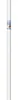 Prym 610462, Biela, 1 listy, 100 cm, 10 m Náhľad obrázku produktu 5