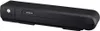Shimano STEPS BT-EN404 Akku 418Wh 36V 11,6Ah Gepäckträger – Produktbild-Vorschau 11