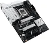Asus Prime X870-P                         Produktbild-Vorschau 4