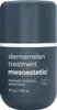 Dermamelan Creme 30G. Voir les images du produit 2