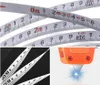 Xxl metrix metrix metrix páska 50 m meracia konzola Náhľad obrázku produktu 6