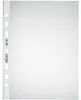 Herlitz 10468585 - A5 - Transparentní - Polypropylen (PP) - Náhled obrázku produktu 4
