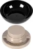 Nava Misty - Balance de cuisine mécanique / Balance de Voir les images du produit 4