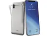 SBS Cover Skinny per iPhone XS Max Anteprima dell’immagine prodotto 2
