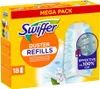 Swiffer 8700216711043 Ściereczki z magnesem do kurzu Podgląd zdjęcia produktu 2