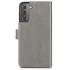 , Farbe:Grau, Handymodell:Samsung Galaxy A32 5G Produktbild-Vorschau 3
