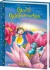 Gloria Glühwürmchen - Gutenachtgeschichten aus dem Náhľad obrázku produktu 4
