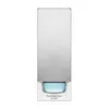 Parfum pour homme Contradiction Calvin Klein EDT (100 ml) Voir les images du produit 5