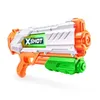 ZURU™ 56138 ZURU™ Wasserpistole XSHOT Fast Fill mehrfarbig Náhľad obrázku produktu 11