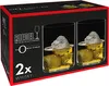 Riedel O Whisky, Whiskeyglas, hochwertiges Glas, 430 ml, Produktbild-Vorschau 16