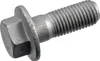 FEBI BILSTEIN Bremssattelschraube 181220 für BMW 3 Produktbild-Vorschau 1