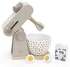 Label: Houten keukenmixer van het merk Nougat Productafbeelding-voorbeeld 5