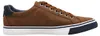Chaussures à lacets Sneaker (sport) 7480040002 Voir les images du produit 13