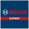 EXPERT ACZ 85 RD4 Segmentblatt für Multifunktionswerkzeuge, Produktbild-Vorschau 12