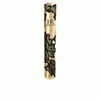 Helena Rubinstein Lash Queen Sexy Blacks, Schwarz, Produktbild-Vorschau 8