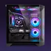 Vibox III-457 Gaming PC - Intel Core i7 12700KF 5,0 GHz - Produktbild-Vorschau 2