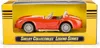 Modell 1:32, Shelby Cobra, rot Produktbild-Vorschau 5