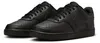 Nike Sneakers DH2987-002 in Black color size 42.5 Anteprima dell’immagine prodotto 21