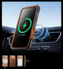 i-Blason GA843439159884, Pokrowiec, Apple, iPhone 17 Pro Podgląd zdjęcia produktu 14