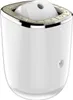 Motorola Smart Nursery Dream Machine - Babyphone Wi-Fi Produktbild-Vorschau 1
