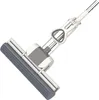 Roller Schwamm Mop Leichtgewicht Hand frei Multifunktionale Produktbild-Vorschau 2