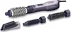 BaByliss Warmluftbürste AS121E Multistyle 3 Produktbild-Vorschau 6