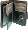 Anekke Damen-Geldbörse 41709-902 Produktbild-Vorschau 9