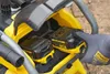 Stanley FatMax Akku-Hochdruckreiniger 2 x 18 Volt V20, Produktbild-Vorschau 22