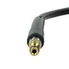 vhbw 10m Hochdruckschlauch kompatibel mit Kärcher K 5 Power Produktbild-Vorschau 4