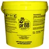 A yellow plastic tub of pr88 hand protection cream. Produktbild-Vorschau