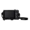Sony LCJ-HWA - Borsa per fotocamera - Nero - per Cyber-shot Anteprima dell’immagine prodotto 10