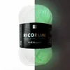 Rico Ricorumi Glow In The Dark Dk 01 Produktbild-Vorschau 3