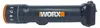LED baterka Worx 20V WX027.9, 4v1, Basic bez batérie a Náhľad obrázku produktu 3