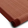 Läufer Antirutsch CARNABY orange 80cm orange 80x880 cm Produktbild-Vorschau 2