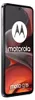 Motorola Moto G15 Power 8+512GB 6.72" 4G Gravity Grey ITA  Podgląd zdjęcia produktu 18