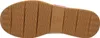Damen Sneaker Sapporo 37 Produktbild-Vorschau 16