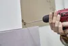 ROCADA Skinwhiteboard Rahmenlos lack. Oberfl. weiß 75x115cm Náhled obrázku produktu 11