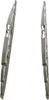 Bosch Wischblatt 909 Twin Náhľad obrázku produktu 7