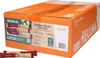 Hellma Zuckersticks nachhaltig 1000 x 4g feiner Zucker, Produktbild-Vorschau 1