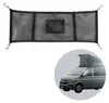 040 Parts filet à bagages pour toit relevable pour VW T5 T6 Voir les images du produit 1