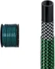 Cellfast Gartenschlauch 5/8"" 70M Pl ""B"" Produktbild-Vorschau 3