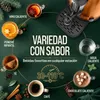 TRESKO Hervidor de vino caliente de cobre de 30L/2500W, Vista previa de la imagen del producto 3