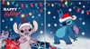 Calendario dell'Avvento Lilo & Stitch - Ragazzi Anteprima dell’immagine prodotto 9