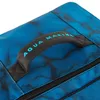 Zaino Aqua Marina BLUEBERRY Anteprima dell’immagine prodotto 8