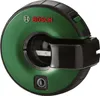Bosch Home and Garden: Nivel láser de línea 2 en 1 Atino Vista previa de la imagen del producto 3