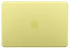 Apple MacBook Neo, Apple A, 33 cm (13"), 2408 x 1506 Vista previa de la imagen del producto 4